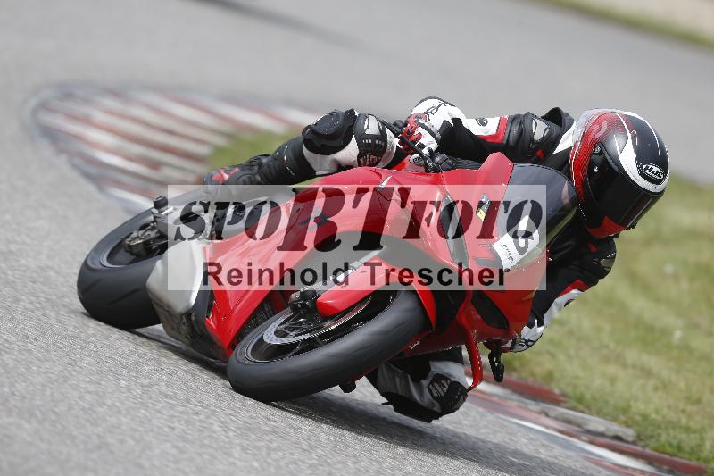 Archiv-2025/07 19.04.2025 Speer Racing ADR/Gruppe gelb/6